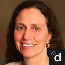 Dr. Daniel Plotkin, MD