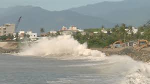 Jun 03, 2021 · 今年第三號颱風彩雲逐漸逼近台灣，氣象局今(3)日下午4點發布海上颱風警報。氣象局說，明天下午到後天清晨是彩雲最接近台灣的時間，不排除在. Bj0sohalllnzsm
