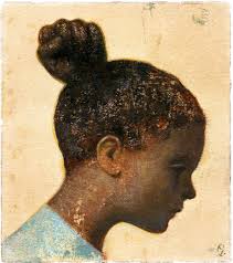 Children of Paradise,' by Fred D'Aguiar