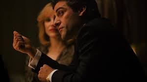 The roster of movies and tv shows that arrived on the service in november, particularly its. What S Leaving Netflix Uk In December 2019 January 2020 Vodzilla Co Where To Watch Online In Uk How To Stream