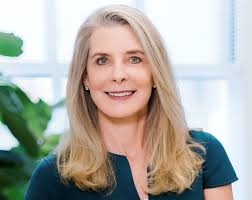 Environment — Blog — The Conscious Investor