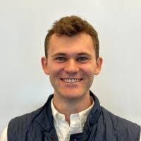 Patrick Buehler's Instagram, Twitter & Facebook