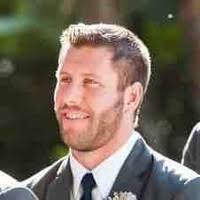 David Guzman Email & Phone Number