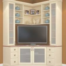 40 Best Home Entertainment Centers Ideas For The Better Life Decor Entertainment Furniture Home Ideas Eglence Merkezi Mobilya Duzenleme Ev Icin