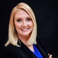 Misty Lang's Instagram, Twitter & Facebook