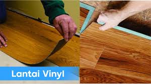 Surabaya dan jakarta sekitarnya gratis ongkir. Perbedaan Lantai Laminated Dan Vinyl Parket
