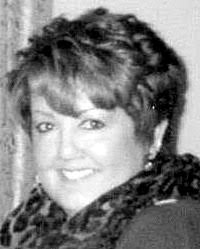 DONNA MISENTI Obituary (1957