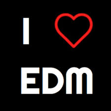 Tons of awesome edm hd wallpapers to download for free. Stream 9 Free Dance Edm Wallpaper Music 8tracks Radio