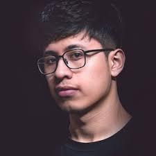 R3burned Tracklists Overview