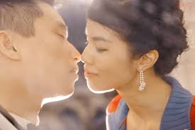 Frank DiMeo Photography