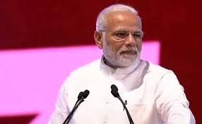 According to reports, he was involved in the case he belongs to a gujarati family. Pnb Fraud Suit Boot Bff Rahul Gandhi S Dig At Pm Narendra Modi On Mehul Choksi Clean Chit