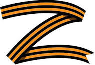 images?q=tbn:ANd9GcTq3ECJkxNF9YTlWlbWSmu