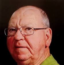 Willard Tant Obituary (1946