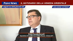 Chirurgia Ortopedica Dell Anca Casa Di Cura Rizzola