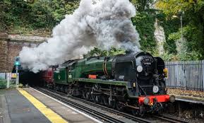 Image result for Polar Grey 1982 Fleet