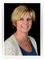 Buy or Sell Rare Coins and Metals in Greensboro, NC