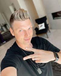 Pin by Erica Ciccone