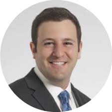 Faculty July 2021 v2