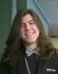 Cainan Bogle Obituary