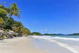 Redang is a beautiful island located on the coast of peninsular malaysia. 12 Best Beaches In Malaysia Planetware