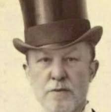 Hello, the pin holding this in place has sheared. Is this something I can  purchase