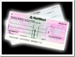 For loans applied for from 15 november 2010 we charge: How To Write A Cheque Natwest International Cxph Koeko Site