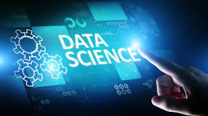 Better than any royalty free or stock photos. 97 847 Data Science Photos Free Royalty Free Stock Photos From Dreamstime