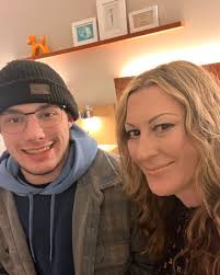 Kimberly Altenburg Hole (@kim_hole) • Instagram photos and videos