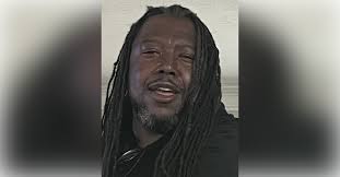 Obituary information for Guy Allen Spears II