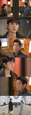 You need to be a member in order to leave a comment. Koreandramacom Lee Sang Yoon Lee Bo Young Lee Sung
