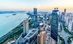 Keppel dc reit announced a sale and leaseback of guangdong data centre from guangdong bluesea data development. Colliers Greater Bay Area Keppel Dc Reit Buying First China Data Centre For 98m