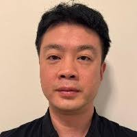 1 Rated Massage Therapy Vancouver