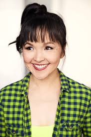 Transformers Prime" Rock Bottom (TV Episode 2011)