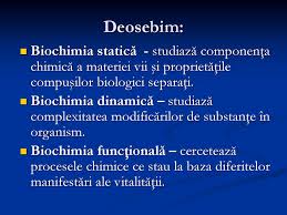 Compoziţia chimică a solului este foarte variată şi cuprinde aproape toate substanţele chimice, minerale, organice cunoscute. Structura Proteinelor Ppt Katebasma