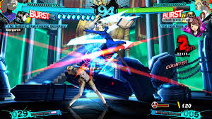 In this persona 4 golden guide, we have detailed everything you need to know about how to unlock the secret boss fight in the game. Persona 4 Arena Ultimax Dlc Details
