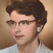 Terpstra Family Obituaries
