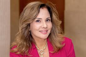 Reforma tributária pode virar entrave para Lei do Bem