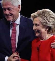 He served from 1993 to 2001. Former United States President Bill Clinton On How He Confessed To Hillary After Lying About Affair
