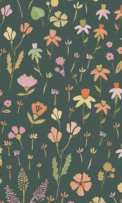 Image result for wallpaper