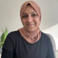 100+ "'huma" profiles