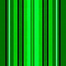 Kami berharap postingan background hijau hitam keren diatas bisa bermanfaat buat kamu. 100 Free Lime Green Lime Illustrations Pixabay