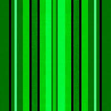 Background hijau hitam putih : 100 Free Lime Green Lime Illustrations