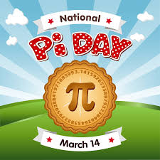 Maybe you would like to learn more about one of these? National Pi Day 2020 About Date History Facts Celebration