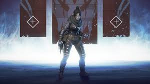 Our apex legends wraith guide contains tips and strategy advice for using each ability to maximum potential. Apex Legends Wraith Knife Guide How To Obtain The Legendary Weapon Skin Segmentnext