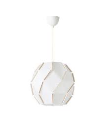 So i could not resist buying one and opening the led panel too see how it is made inside. Design Decor Ikea Pendant Light Ikea Light Fixture Drum Room