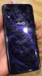 Vivo Clone X23 Flash File Mt6580 8 1 Hang Dead Fix Update Stock Rom Updateflashfile
