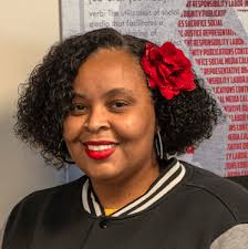 Long overlooked, The Observer recognizes local black-women leaders