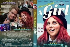 Check out our dvd cover selection for the very best in unique or custom, handmade pieces from our video cases & tins shops. Covercity Dvd Covers Labels How To Build A Girl