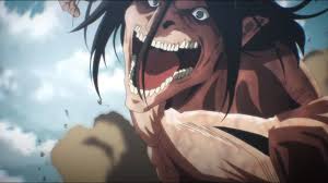 All content must be related to the attack on titan series. Tvã‚¢ãƒ‹ãƒ¡ é€²æ'ƒã®å·¨äºº The Final Season Pvå…¬é–‹ Youtube