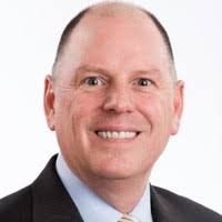 Christopher Gaddy Email & Phone Number